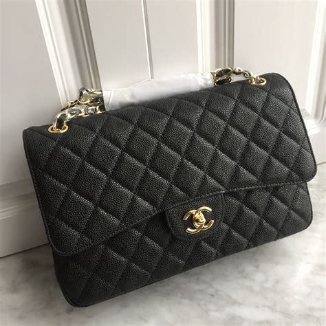 chanel 2.55 handbag for sale|Chanel 2.55 bag vintage.